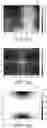 Fig. 09 - METHOD OF GENERATING A DE-INTERLACING FILTER AND IMAGE PROCESSING APPARATUS