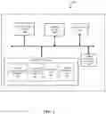 Fig. 02 - System and Method for Augmenting Vision Transformers