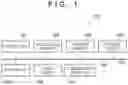 Fig. 02 - INFORMATION PROCESSING APPARATUS AND INFORMATION PROCESSING METHOD