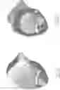Fig. 02 - SYSTEMS AND METHODS FOR IDENTIFYING OPTIMIZED ABLATION TARGETS FOR TREATING AND PREVENTING ARRHYTHMIAS SUSTAINED BY REENTRANT CIRCUIT