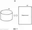 Fig. 02 - Method and apparatus for framing three dimensional target object for generation of virtual camera layout