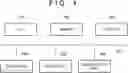 Fig. 02 - IMAGE PROCESSING APPARATUS, IMAGE PROCESSING METHOD, AND NON-TRANSITORY COMPUTER-READABLE STORAGE MEDIUM