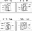 Fig. 08 - IMAGE PROCESSING APPARATUS, IMAGE PROCESSING METHOD, AND NON-TRANSITORY COMPUTER-READABLE STORAGE MEDIUM