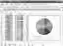 Fig. 01 - METHOD AND SYSTEM FOR IMPROVED VISUALIZATION OF CHARTS IN SPREADSHEETS