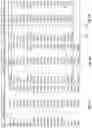 Fig. 04 - METHOD AND SYSTEM FOR IMPROVED VISUALIZATION OF CHARTS IN SPREADSHEETS