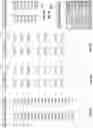 Fig. 07 - METHOD AND SYSTEM FOR IMPROVED VISUALIZATION OF CHARTS IN SPREADSHEETS