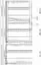 Fig. 112 - METHOD AND SYSTEM FOR IMPROVED VISUALIZATION OF CHARTS IN SPREADSHEETS