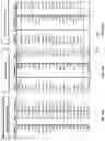 Fig. 13 - METHOD AND SYSTEM FOR IMPROVED VISUALIZATION OF CHARTS IN SPREADSHEETS