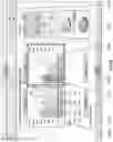 Fig. 89 - METHOD AND SYSTEM FOR IMPROVED VISUALIZATION OF CHARTS IN SPREADSHEETS
