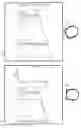 Fig. 01 - Augmented reality using a split architecture