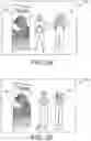 Fig. 07 - AUTOMATED IMAGE AUGMENTATION USING A VIRTUAL CHARACTER