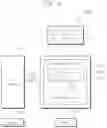 Fig. 07 - TRAFFIC LIGHT RECOGNITION MODEL LEARNING AND INFERENCE METHOD AND SYSTEM