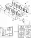 Fig. 01 - Methods and Systems for Visual Item Handling Guidance