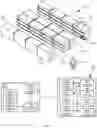 Fig. 02 - Methods and Systems for Visual Item Handling Guidance