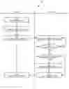 Fig. 03 - Methods and Systems for Visual Item Handling Guidance