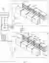 Fig. 04 - Methods and Systems for Visual Item Handling Guidance