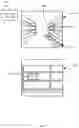 Fig. 05 - Methods and Systems for Visual Item Handling Guidance
