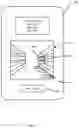 Fig. 06 - Methods and Systems for Visual Item Handling Guidance