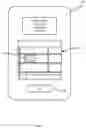 Fig. 07 - Methods and Systems for Visual Item Handling Guidance