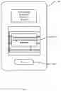 Fig. 08 - Methods and Systems for Visual Item Handling Guidance