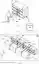 Fig. 09 - Methods and Systems for Visual Item Handling Guidance