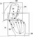 Fig. 01 - METHOD OF TRACKING INPUT SIGN FOR EXTENDED REALITY AND SYSTEM USING THE SAME