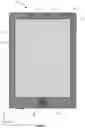 Fig. 02 - ULTRASONIC FINGERPRINT SENSOR FOR UNDER-DISPLAY APPLICATIONS