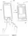 Fig. 07 - ULTRASONIC FINGERPRINT SENSOR FOR UNDER-DISPLAY APPLICATIONS