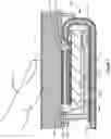 Fig. 09 - ULTRASONIC FINGERPRINT SENSOR FOR UNDER-DISPLAY APPLICATIONS