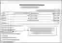 Fig. 01 - Systems And Methods Of Determining Effectiveness Of Vehicle Safety Features