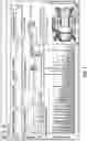 Fig. 05 - Systems And Methods Of Determining Effectiveness Of Vehicle Safety Features