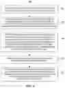 Fig. 06 - Systems And Methods Of Determining Effectiveness Of Vehicle Safety Features