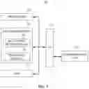 Fig. 09 - Systems And Methods Of Determining Effectiveness Of Vehicle Safety Features