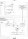Fig. 10 - Systems And Methods Of Determining Effectiveness Of Vehicle Safety Features