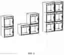 Fig. 02 - Distributed Smart Locker System
