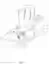 Fig. 02 - CUP HOLDER FOR A BEVERAGE VENDING MACHINE