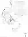 Fig. 06 - CUP HOLDER FOR A BEVERAGE VENDING MACHINE