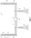 Fig. 02 - Commercial Vehicle Back-Up Trainer and Method