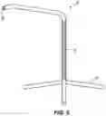 Fig. 06 - Commercial Vehicle Back-Up Trainer and Method