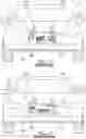 Fig. 02 - DIGITAL LICENSE PLATE SYSTEM AND METHOD OF USE THEREOF