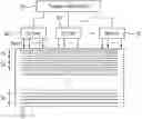 Fig. 01 - Timing controller, driver, and display system including them
