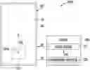 Fig. 01 - Display device and method for driving the same