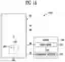 Fig. 02 - Display device and method for driving the same