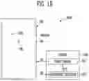 Fig. 03 - Display device and method for driving the same