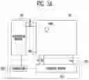 Fig. 05 - Display device and method for driving the same