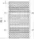 Fig. 02 - Display device
