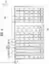 Fig. 09 - Display device