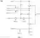 Fig. 02 - Pixel driving circuit, display panel, and display device
