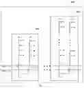 Fig. 02 - Display substrate and design method therefor, and display apparatus