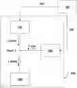 Fig. 01 - Current supply circuit and display device including the same